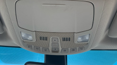 Ford Edge 2.0 TDCi 210 ST-Line 5dr Powershift Diesel Estate